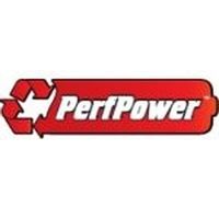 PerfPower by GoGreen coupons